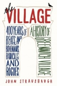 The Village 400 years